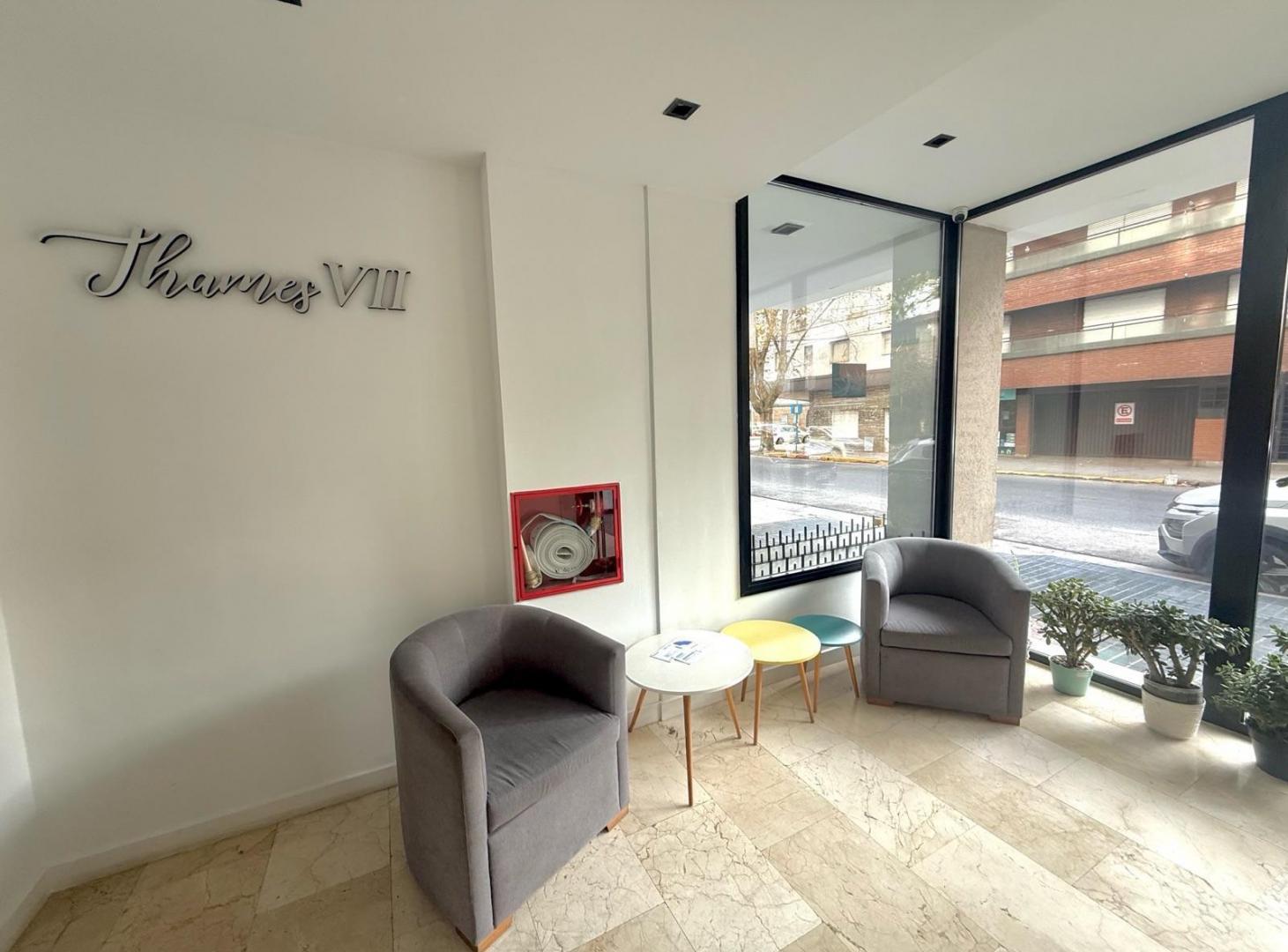 Foto de Departamento - Plaza Mitre, imagen 5