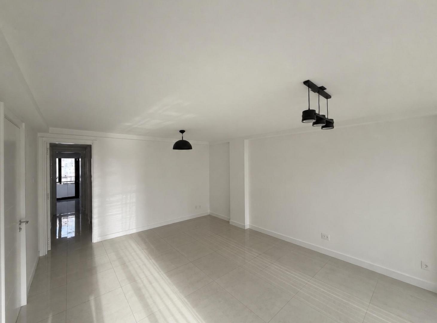 Foto de Departamento - Plaza Mitre, imagen 1