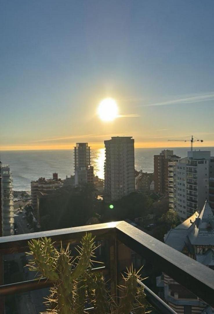 Departamento - Stella Maris
