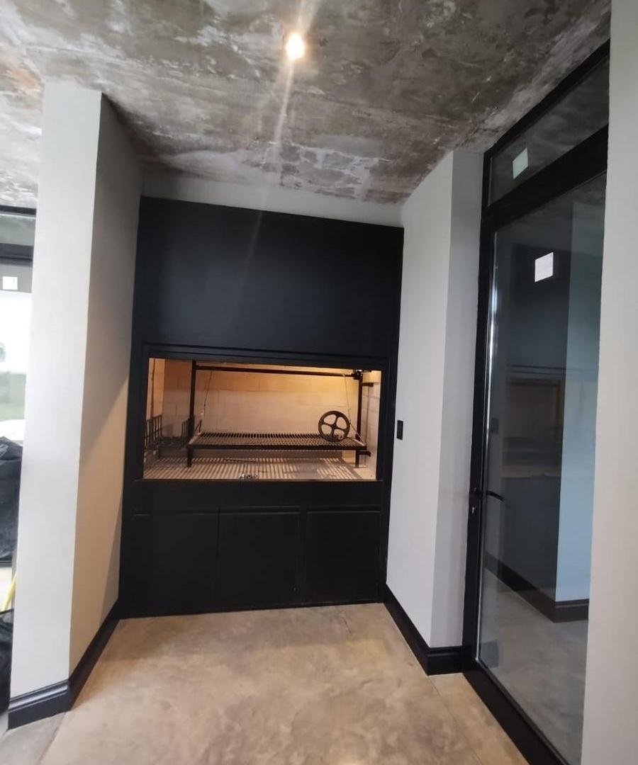 Foto de Casa en Rumencó Joven, imagen 4