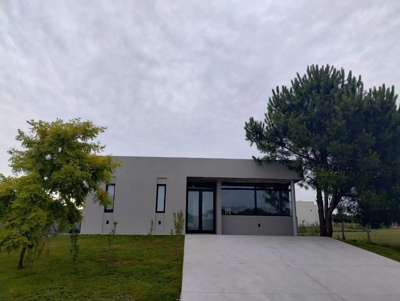 Casa en Rumencó Joven 5