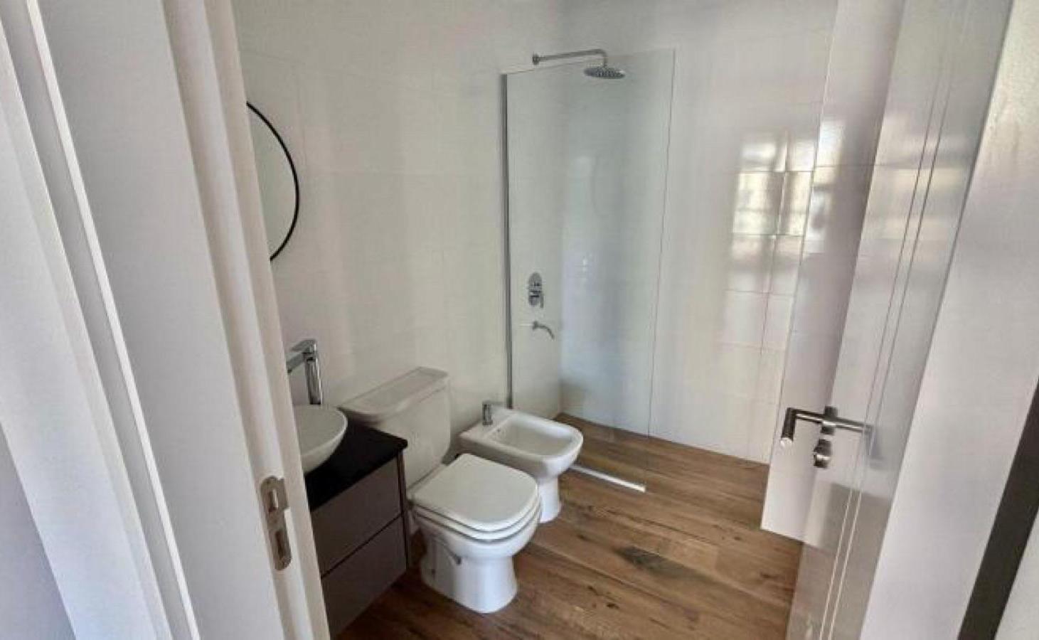 Foto de Depto loft estudio amoblado y con cochera zona Aldrey, imagen 4