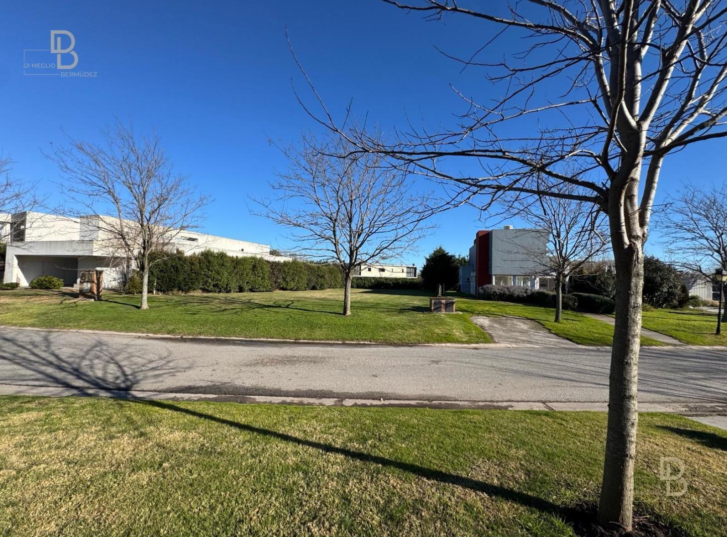 Foto de Casa 5 amb con gran jardín en alquiler en el barrio privado Arenas del Sur, imagen 4