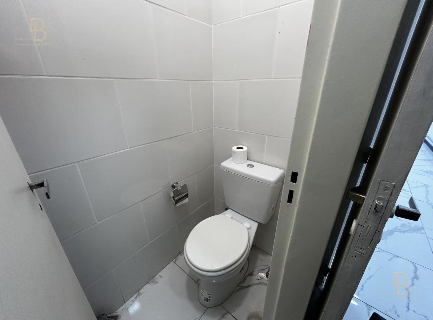 Foto de Local comercial a la calle - totalmente remodelado, imagen 1