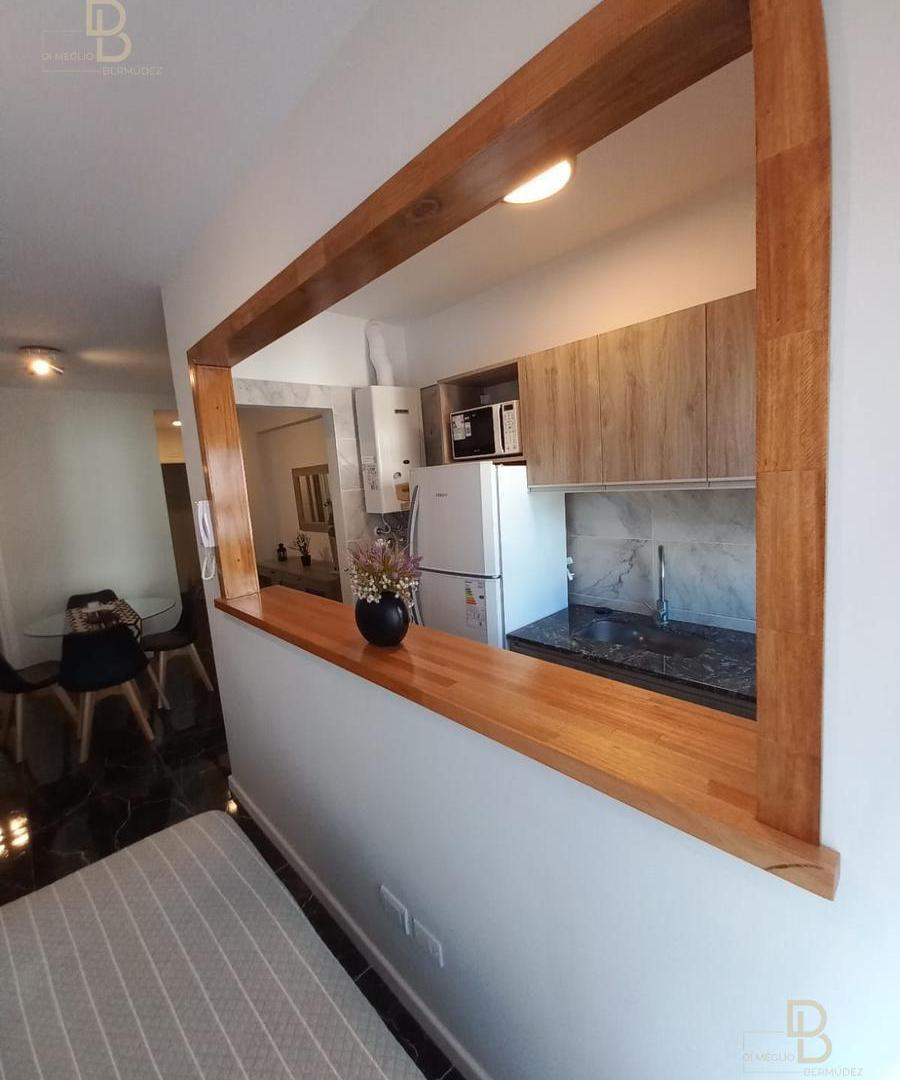 Foto de Departamento en Terminal Vieja, imagen 1