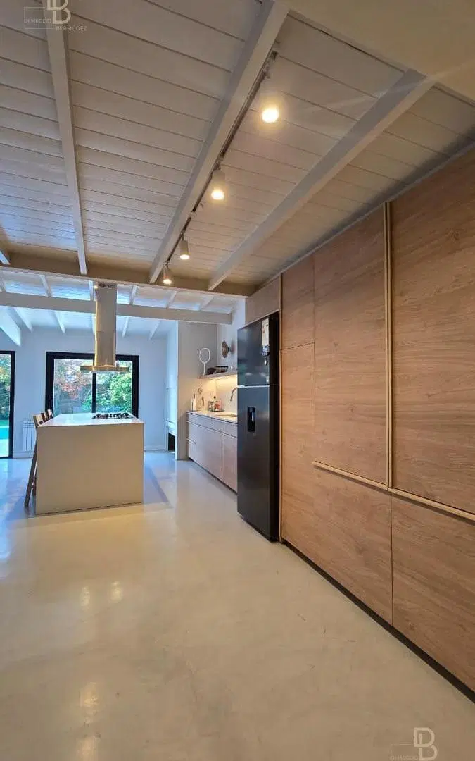 Casa 4 amb Apto credito 2