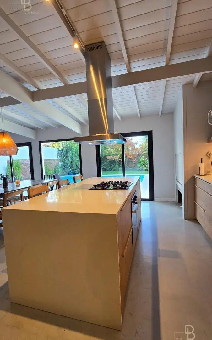 Casa 4 amb Apto credito 5