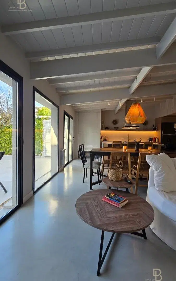 Casa 4 amb Apto credito 8