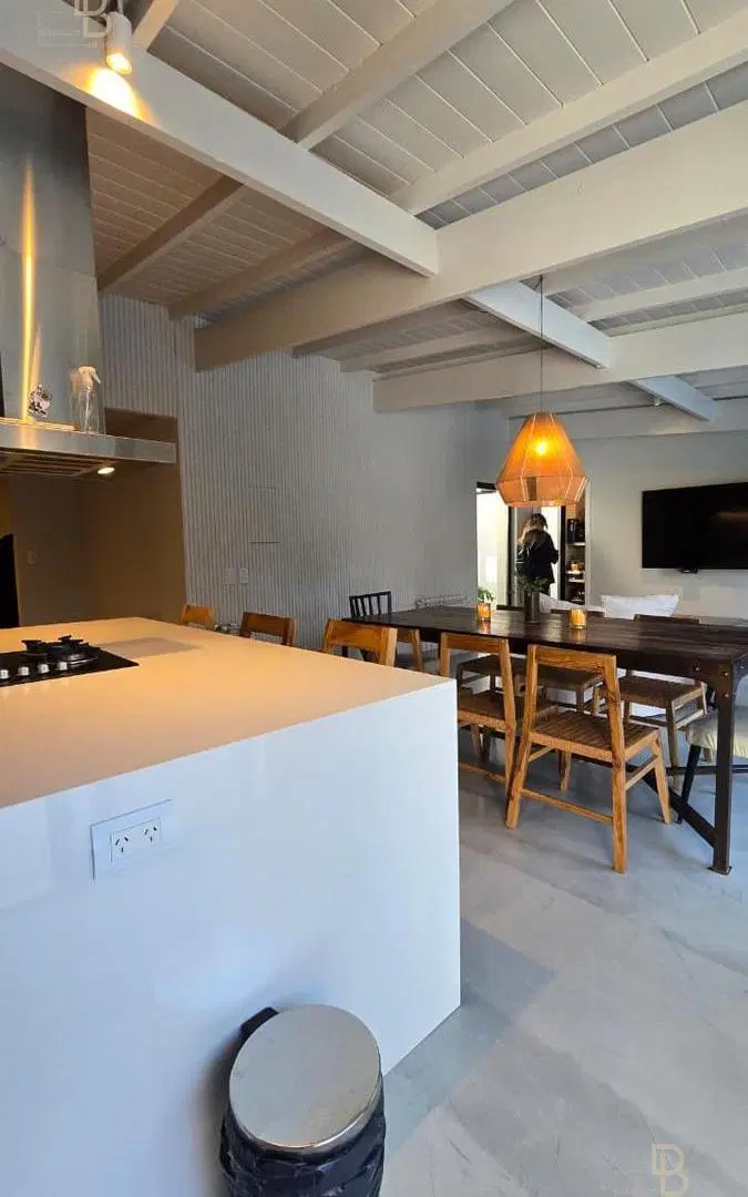 Casa 4 amb Apto credito 1