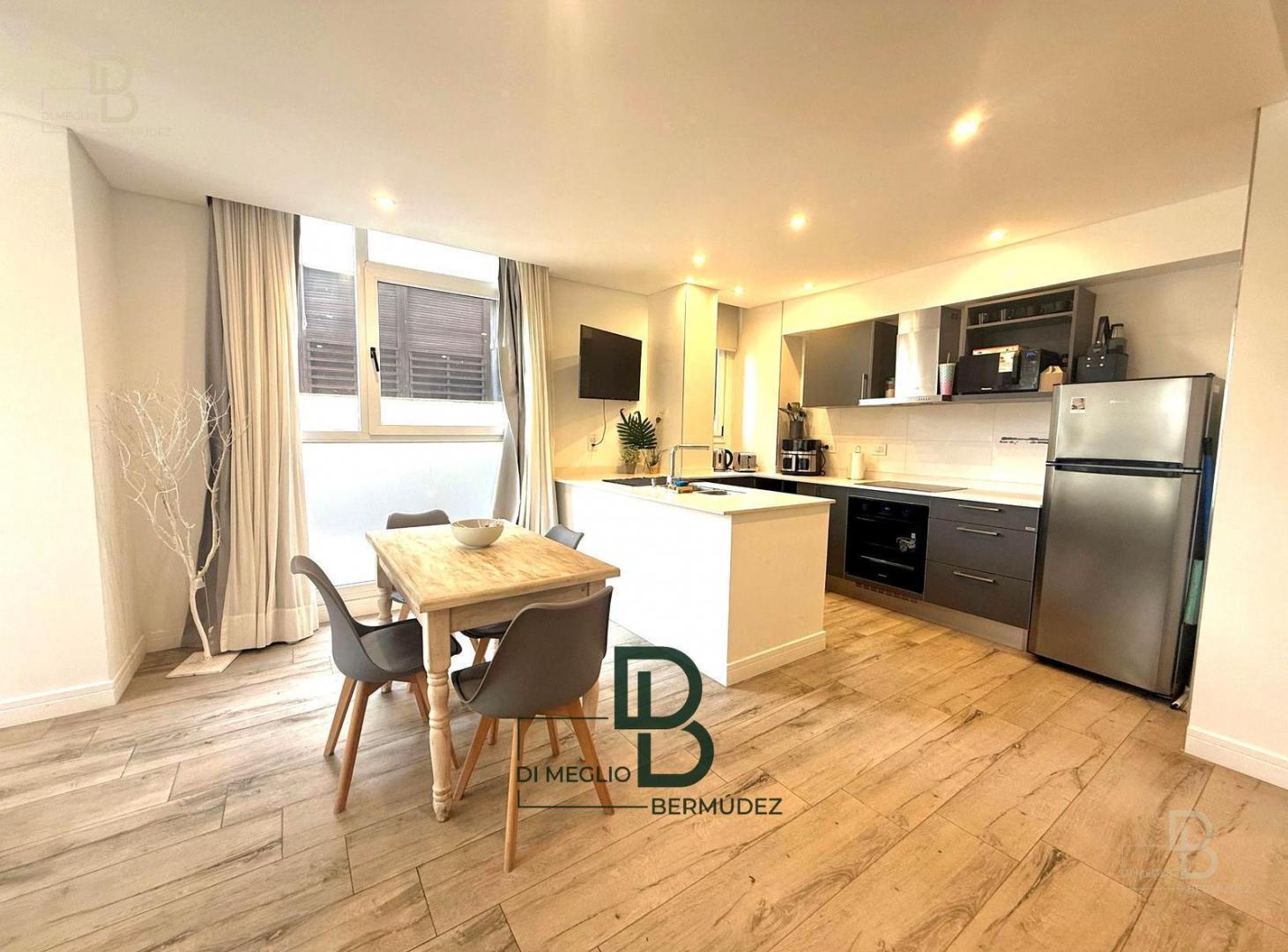 Foto de Departamento en alquiler FULL AMENITIES, imagen 4