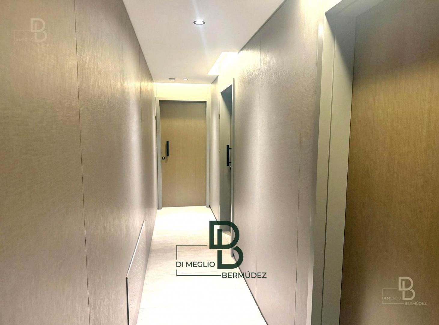 Foto de Departamento en alquiler FULL AMENITIES, imagen 5