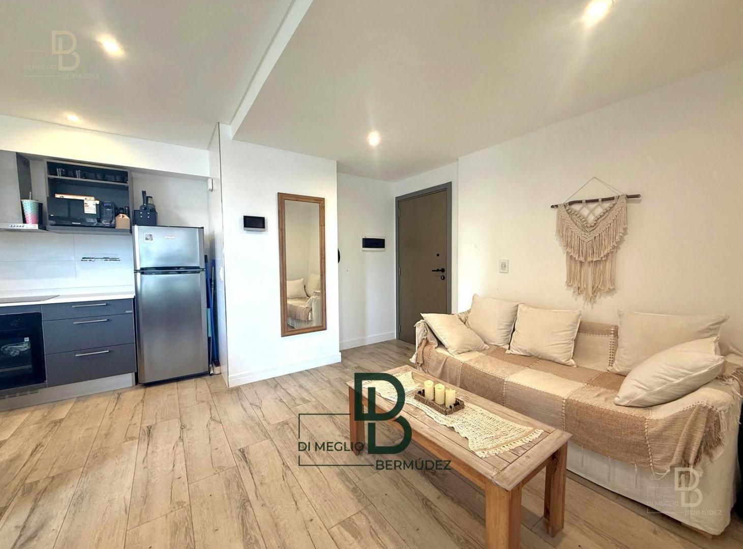 Foto de Departamento en alquiler FULL AMENITIES, imagen 1