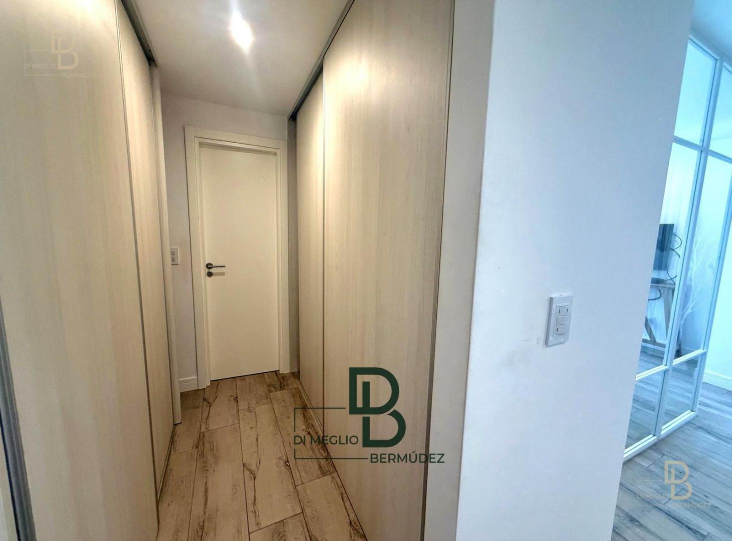 Foto de Departamento en alquiler FULL AMENITIES, imagen 2
