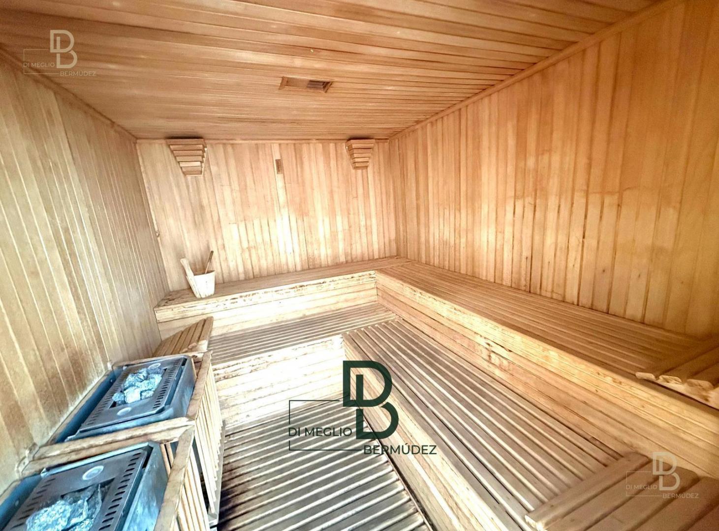 Foto de Departamento en alquiler FULL AMENITIES, imagen 4