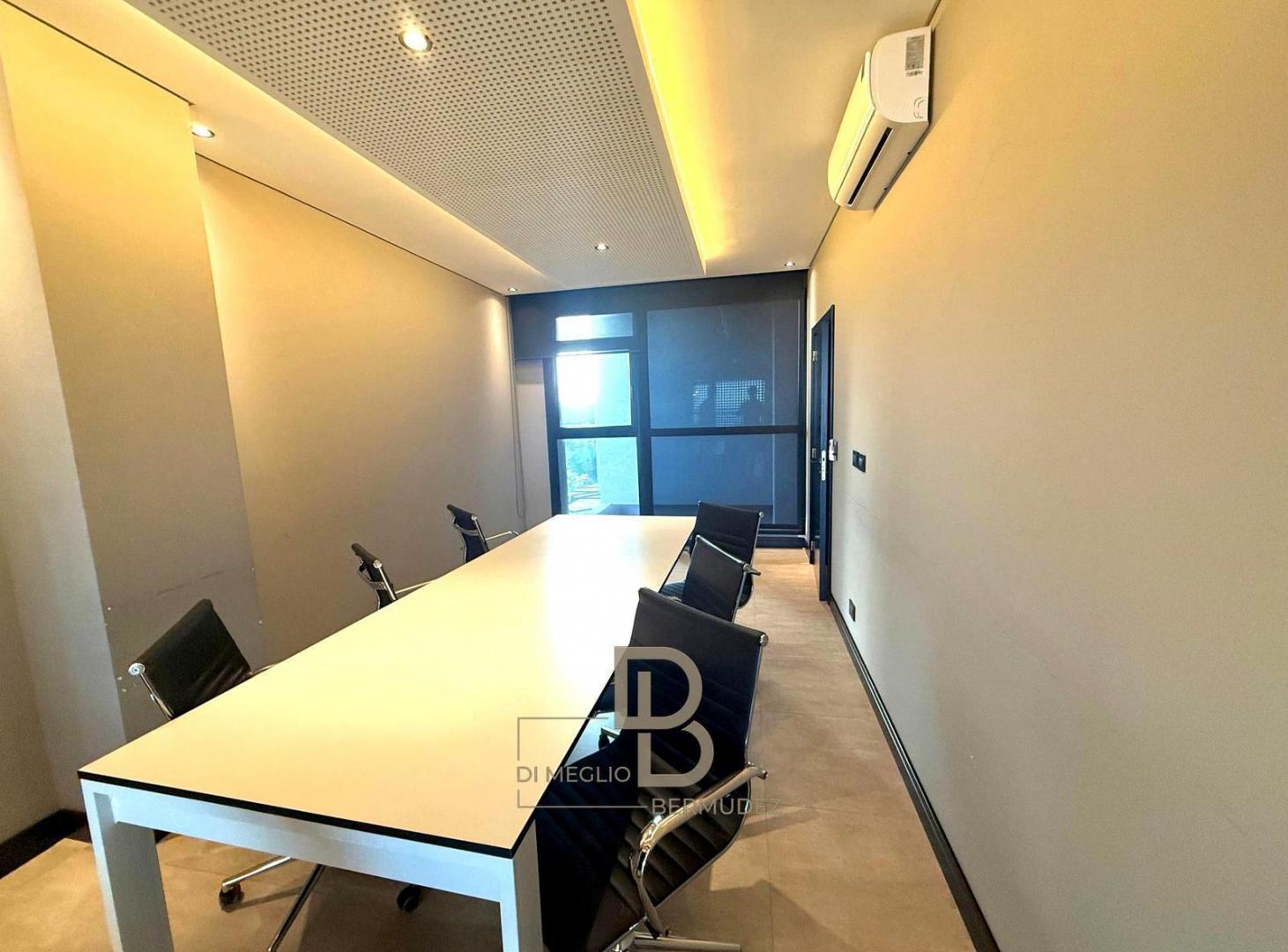 Foto de Departamento en alquiler FULL AMENITIES, imagen 5