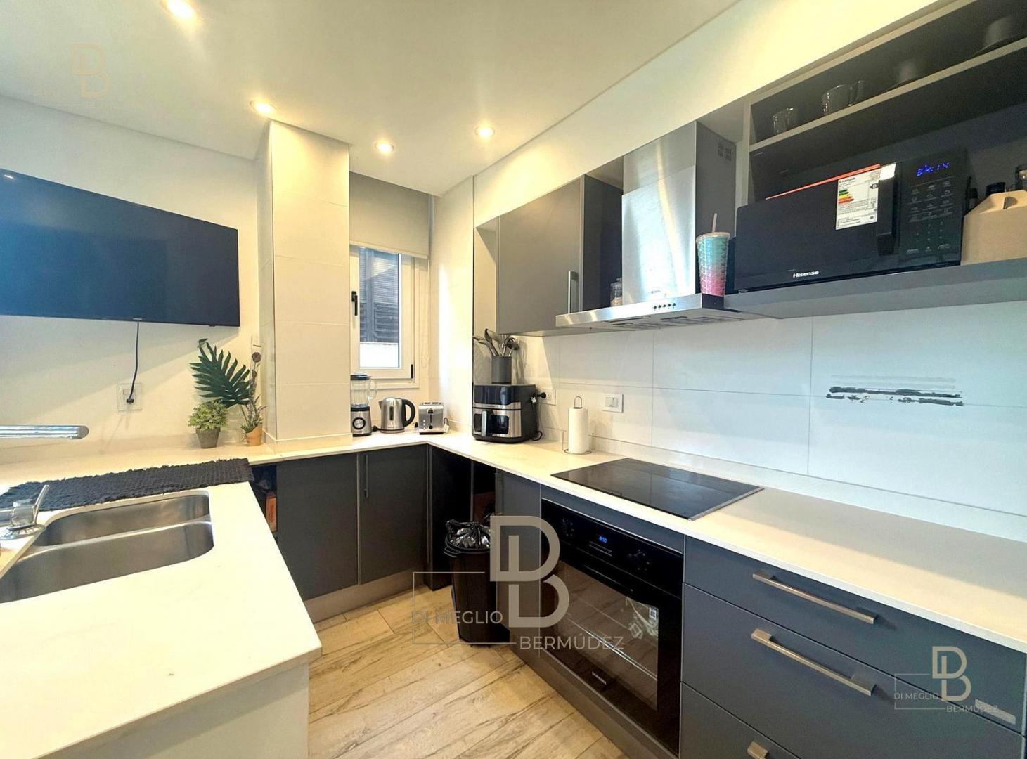 Foto de Departamento en alquiler FULL AMENITIES, imagen 3