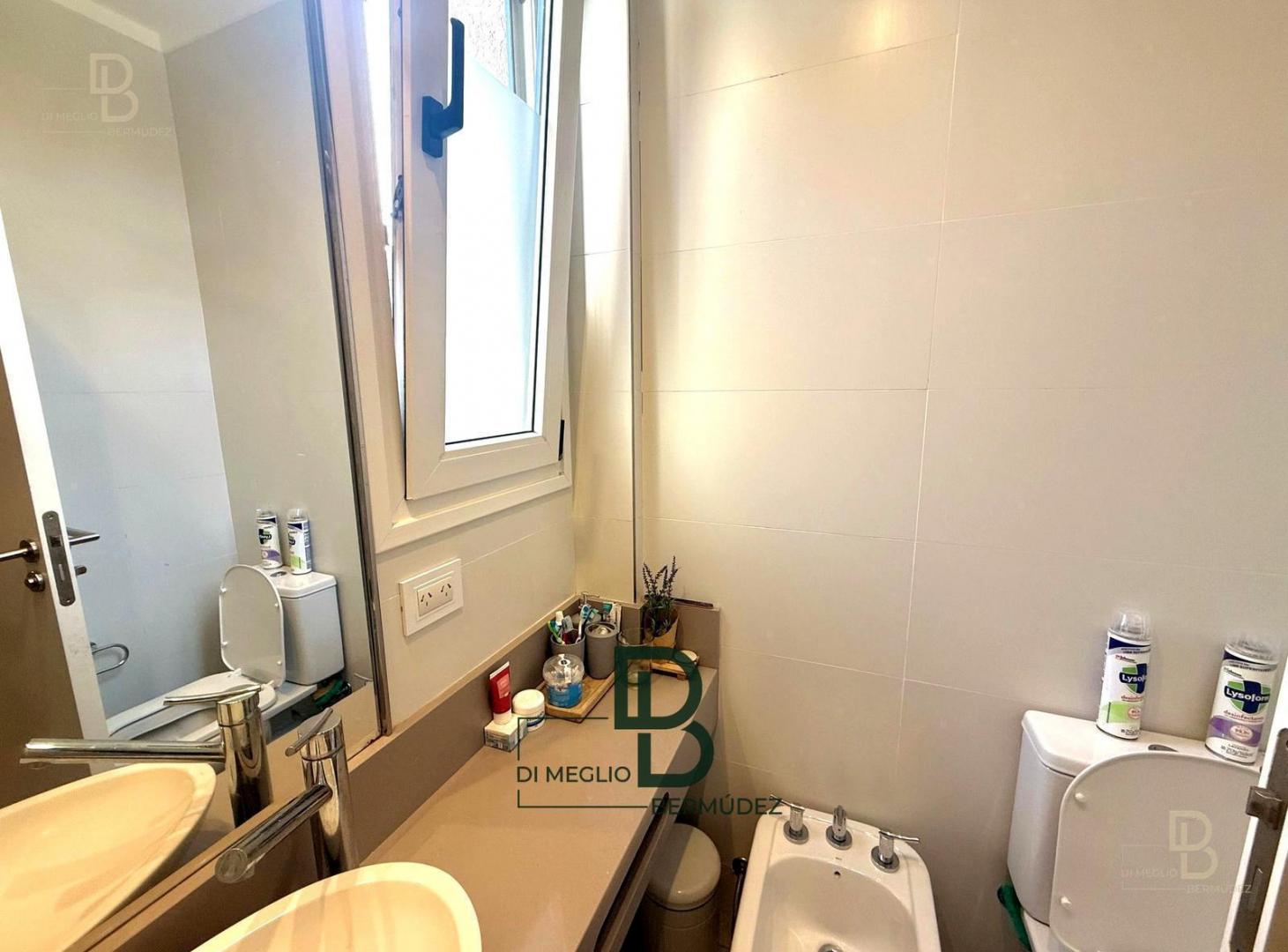 Foto de Departamento en alquiler FULL AMENITIES, imagen 1