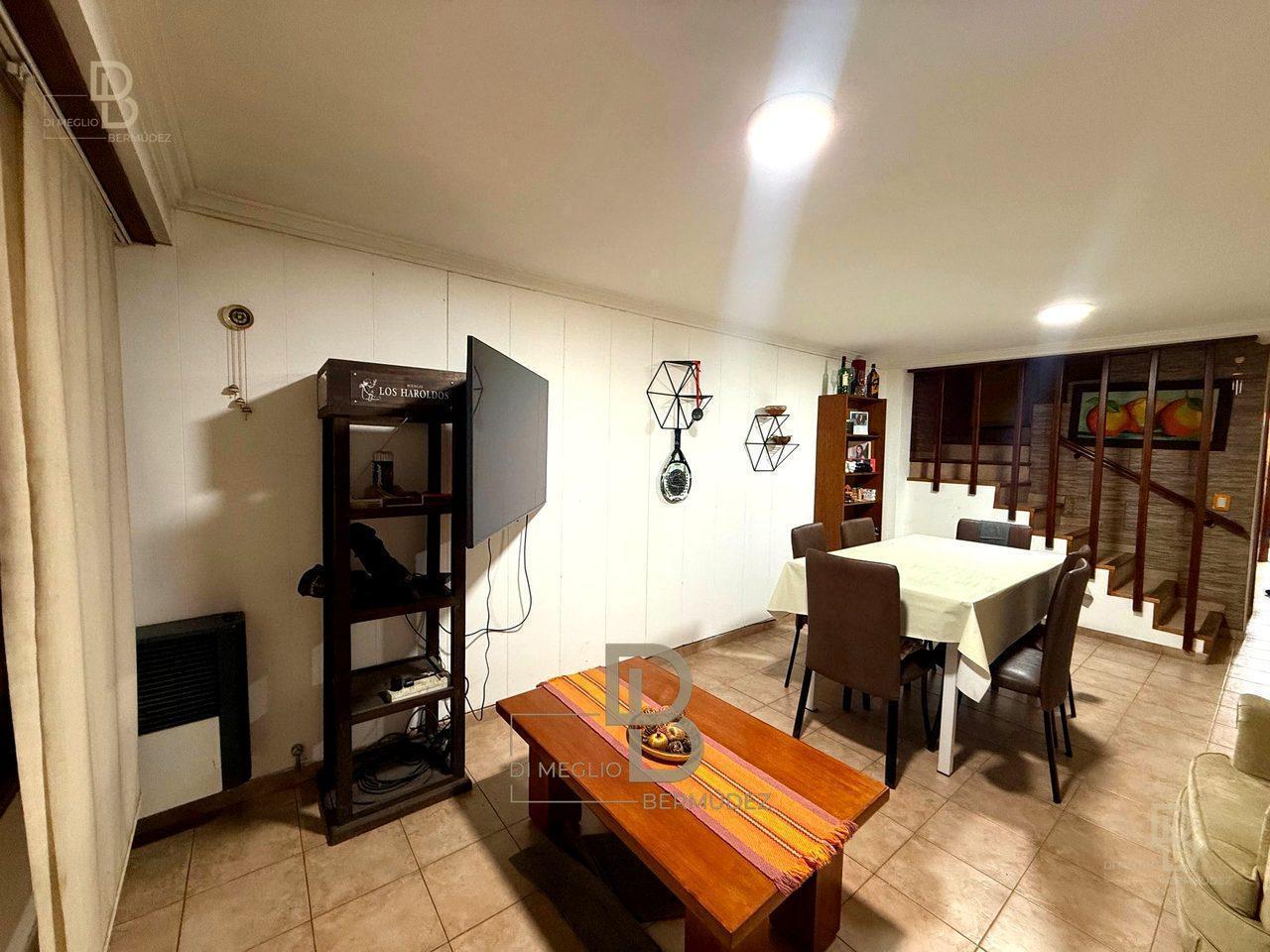 Foto de Duplex 3 ambientes apto credito, imagen 1