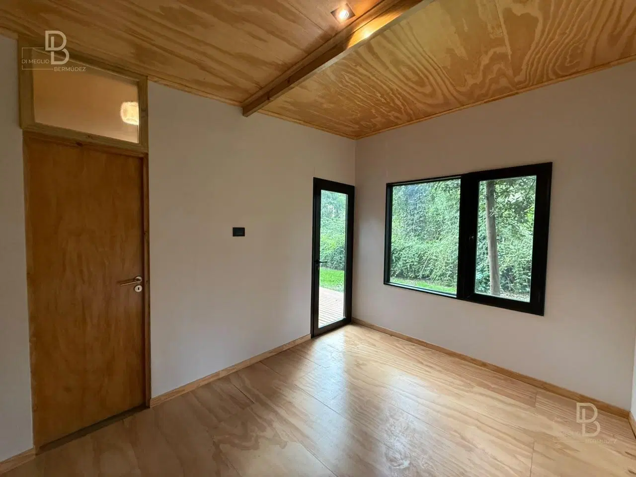 Casa en Bosque Peralta Ramos 4