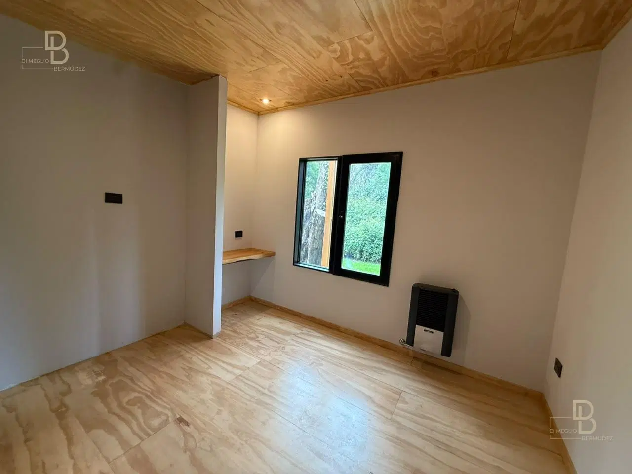 Casa en Bosque Peralta Ramos 2