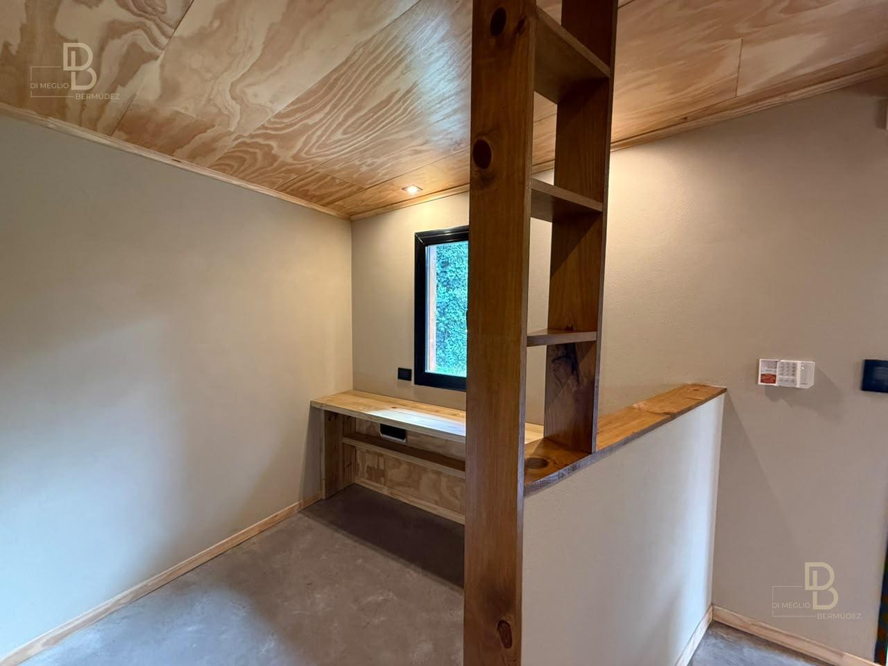 Foto de Casa en Bosque Peralta Ramos, imagen 4