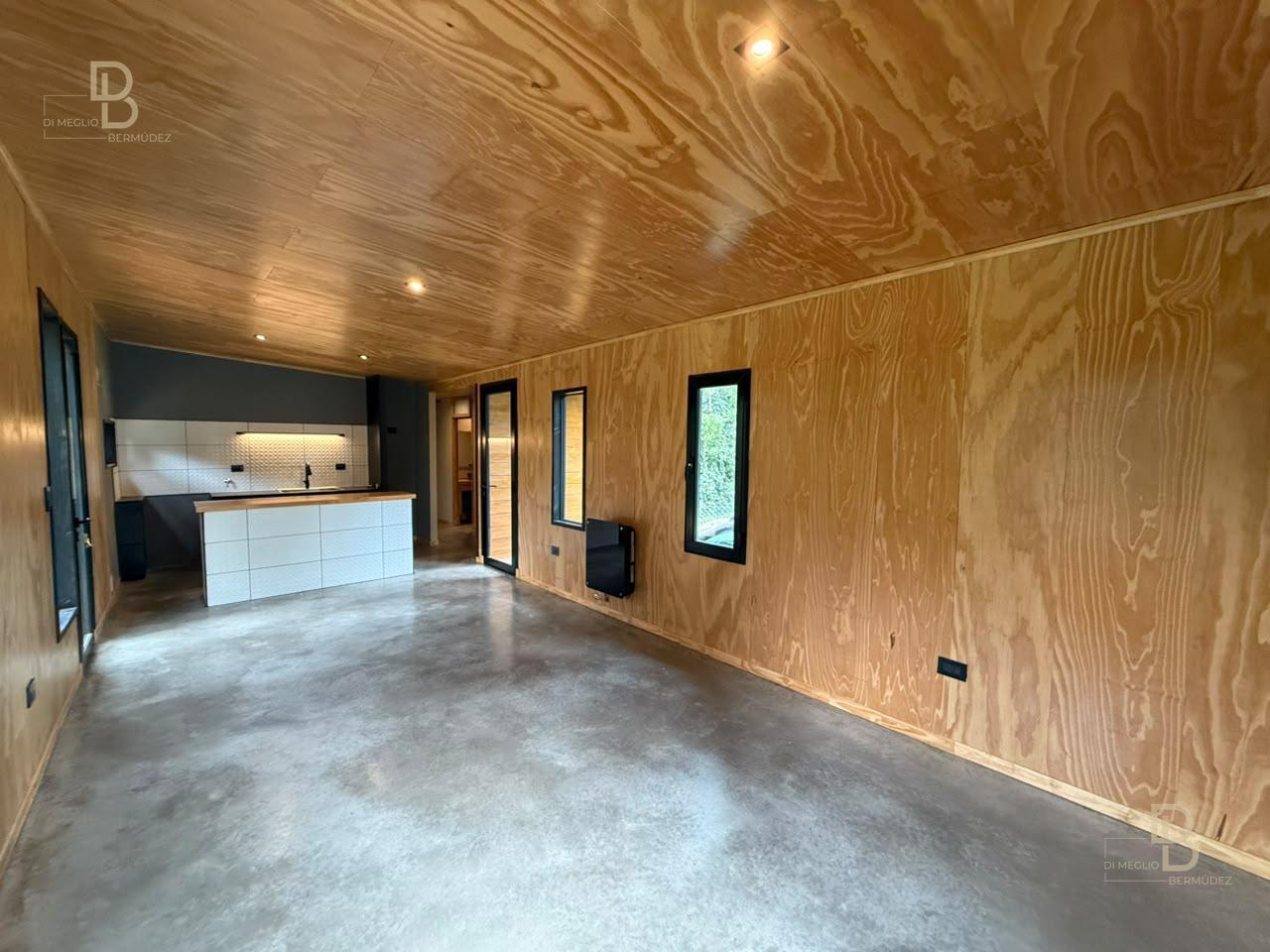 Foto de Casa en Bosque Peralta Ramos, imagen 5