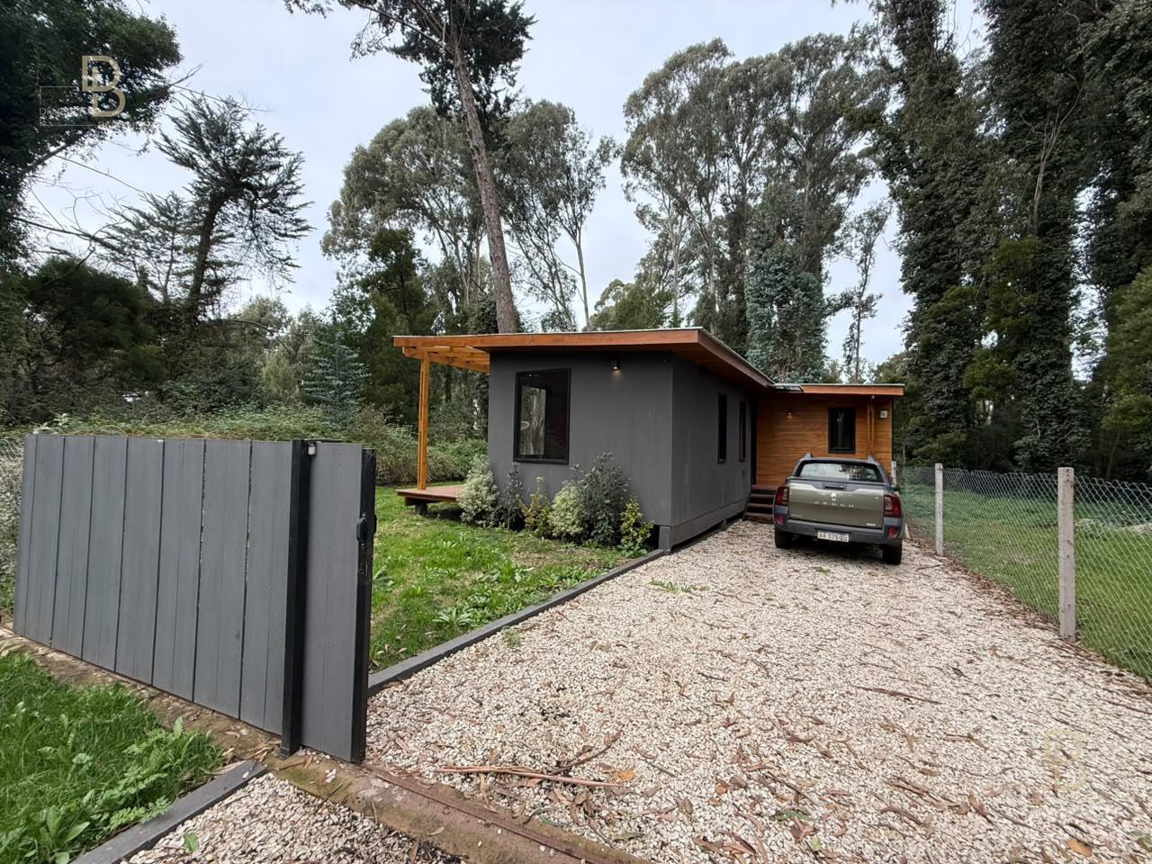 Foto de Casa en Bosque Peralta Ramos, imagen 2