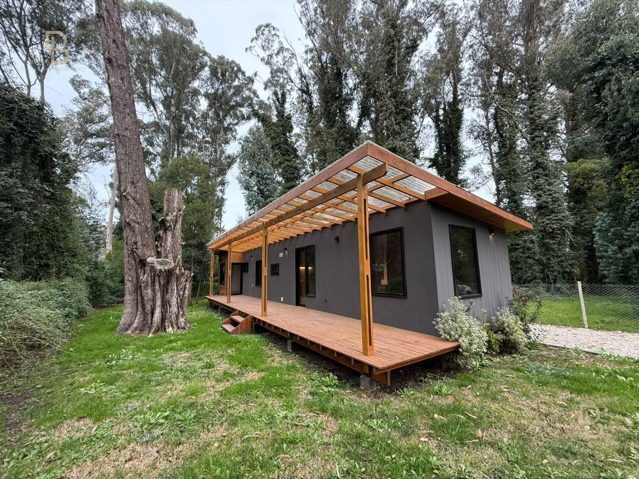 Foto de Casa en Bosque Peralta Ramos, imagen 1