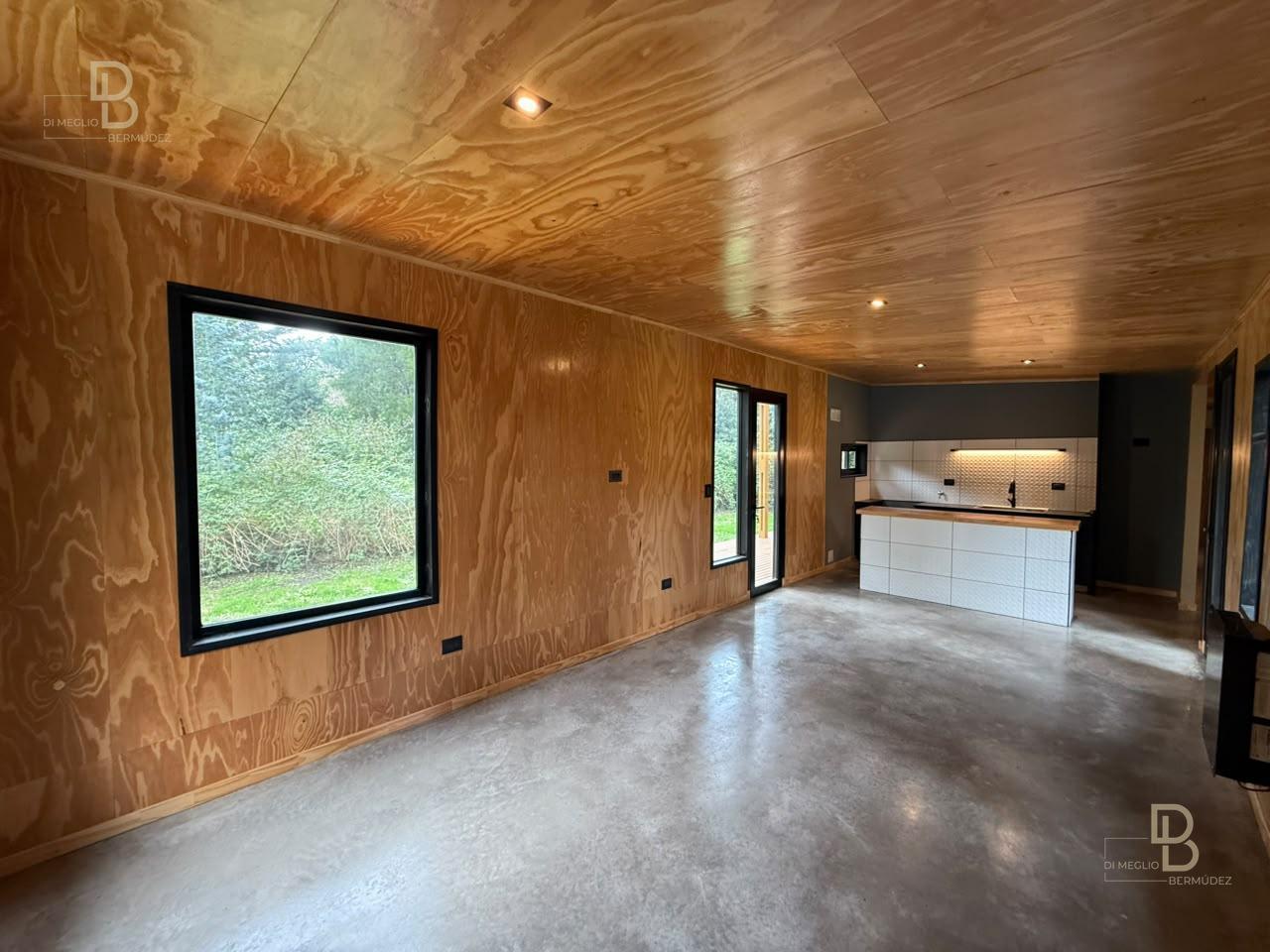 Foto de Casa en Bosque Peralta Ramos, imagen 1