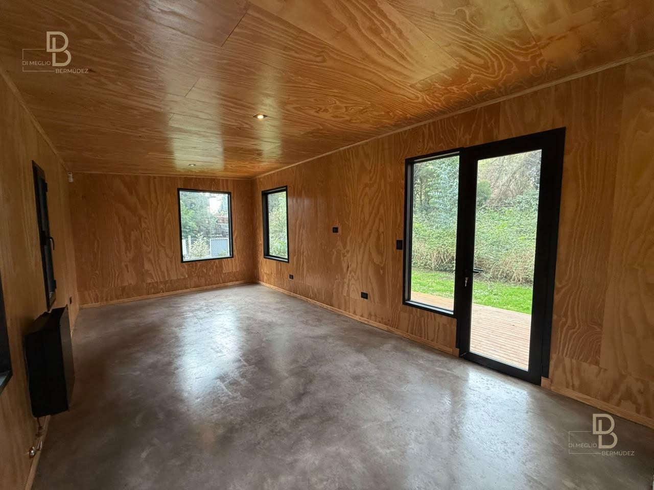Foto de Casa en Bosque Peralta Ramos, imagen 3