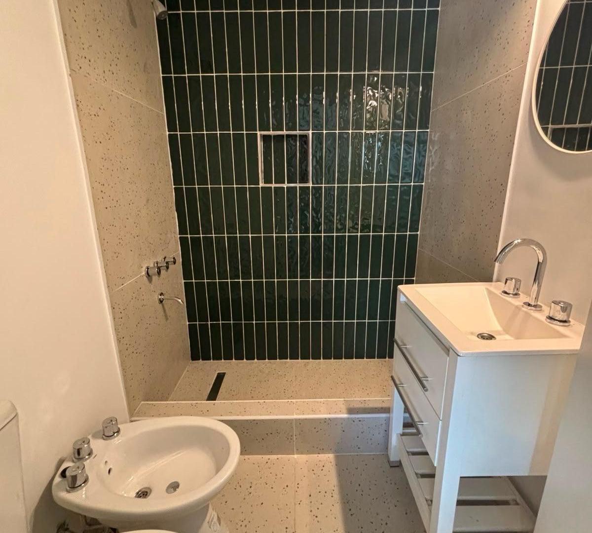 Foto de Departamento - Plaza Colon, imagen 1
