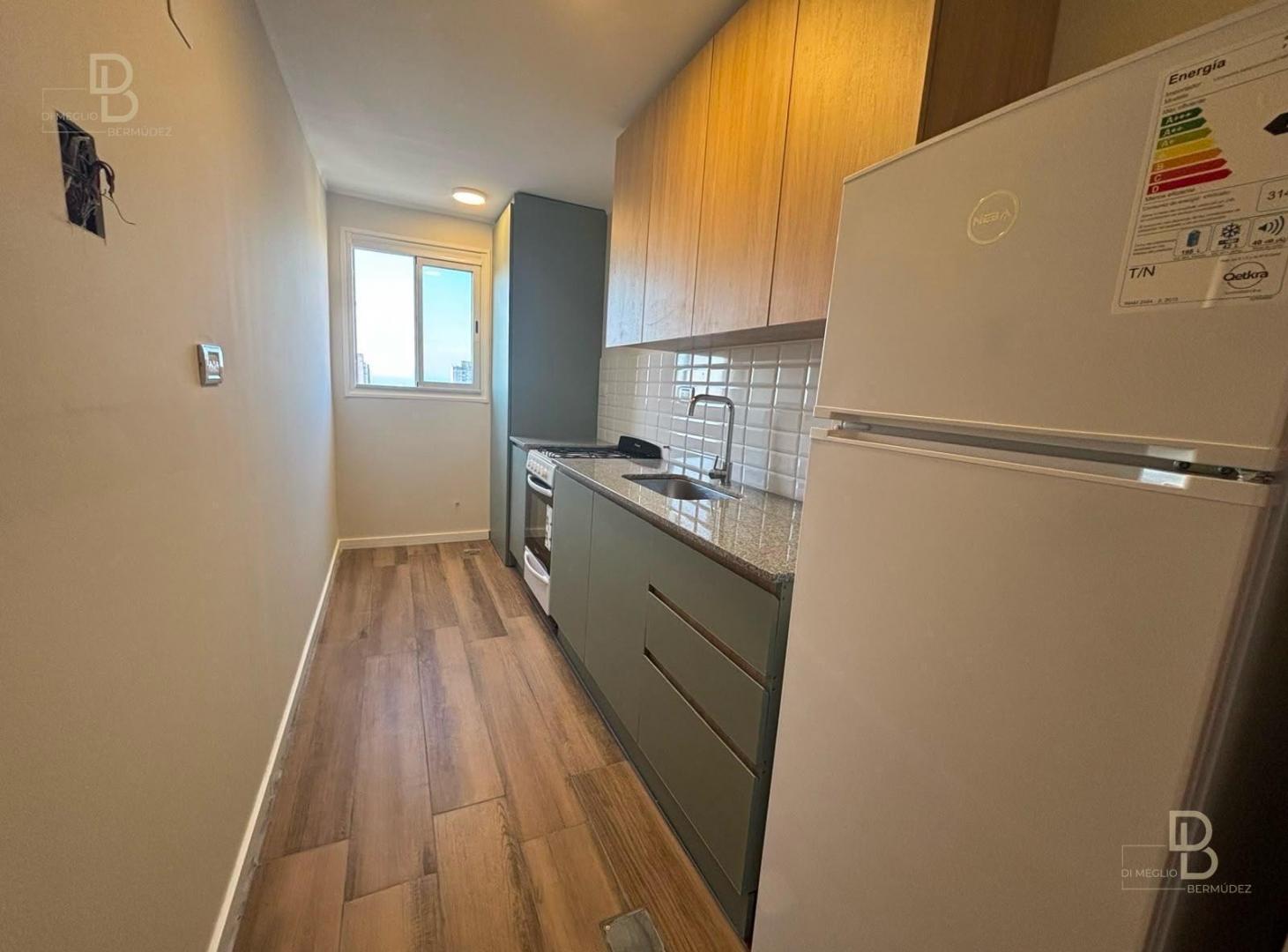 Foto de Departamento - Plaza Colon, imagen 5