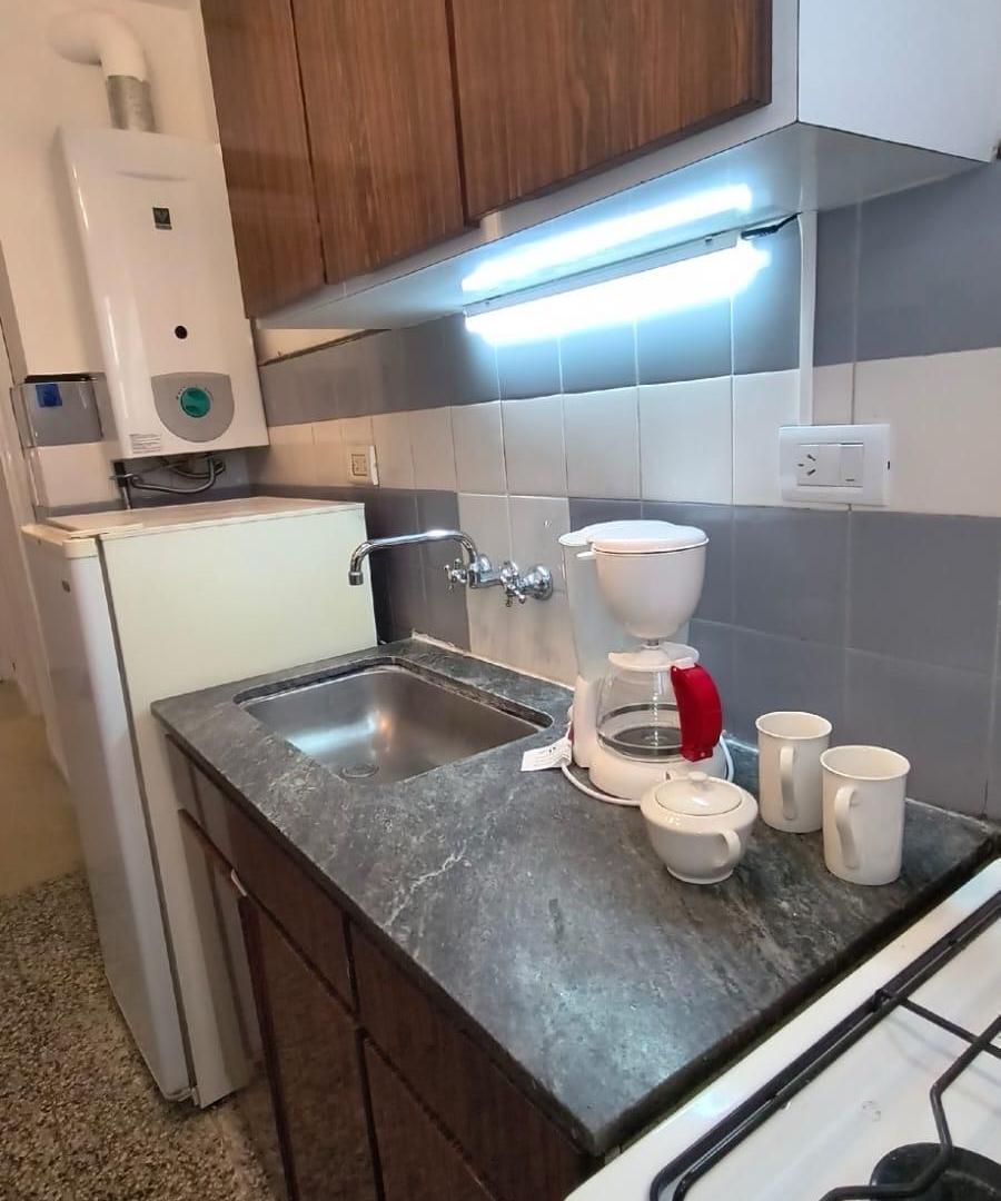 Foto de Departamento - Plaza Colon, imagen 4