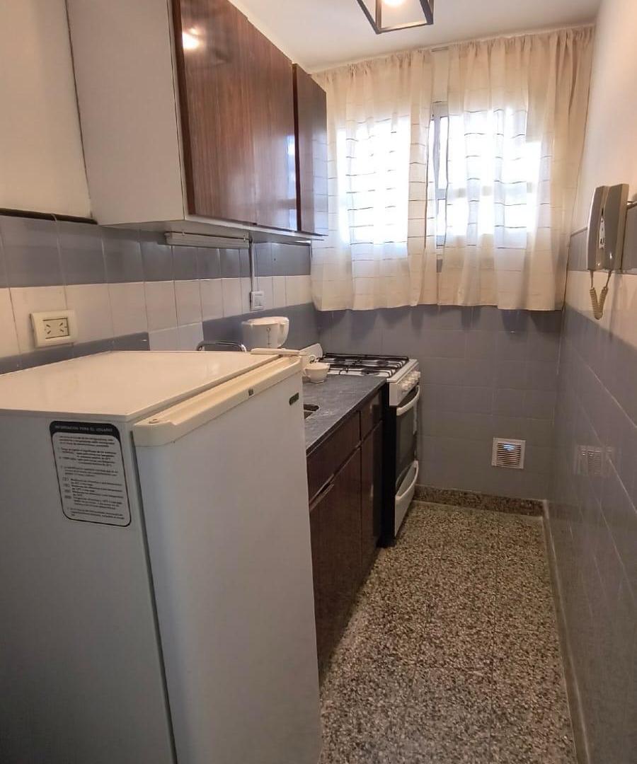 Foto de Departamento - Plaza Colon, imagen 5