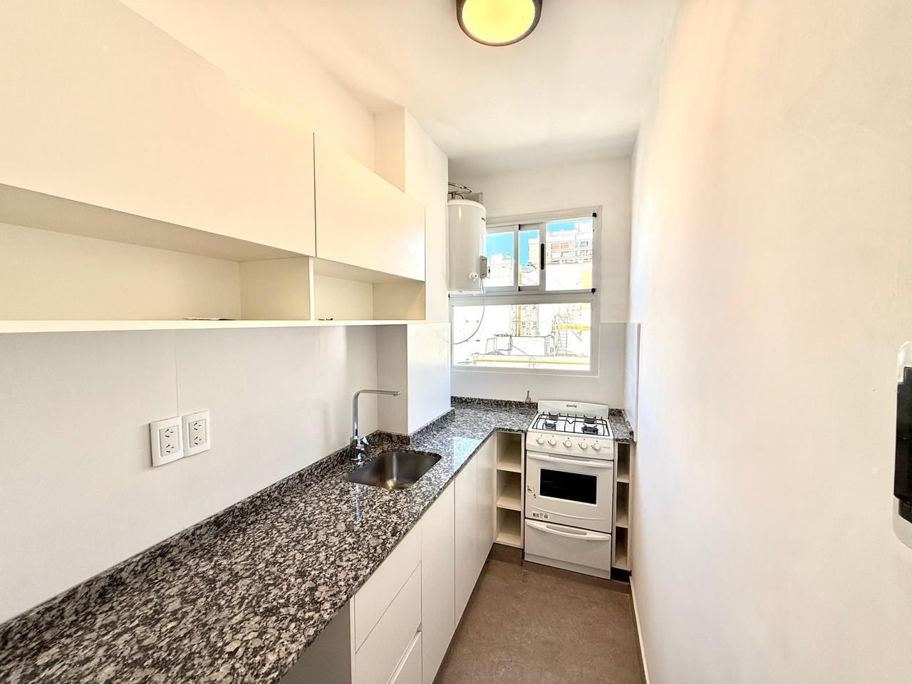 Foto de Departamento en Plaza Colon, imagen 5