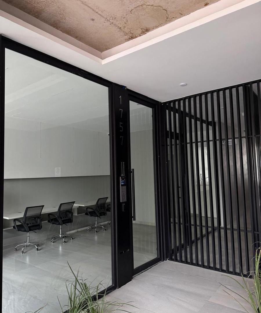 Foto de Departamento en Guemes, imagen 5