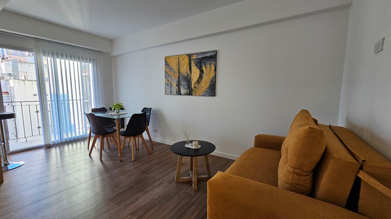 Foto de Departamento en Plaza Colon, imagen 2