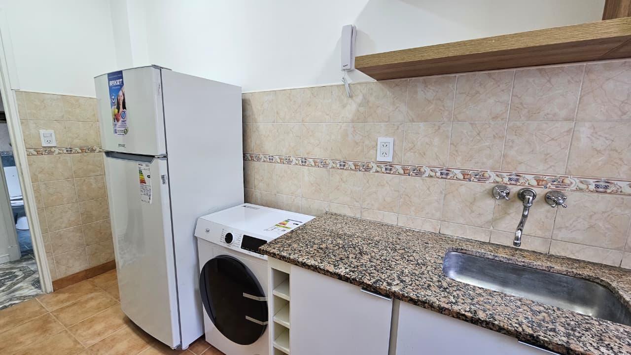 Foto de Departamento en Plaza Colon, imagen 1