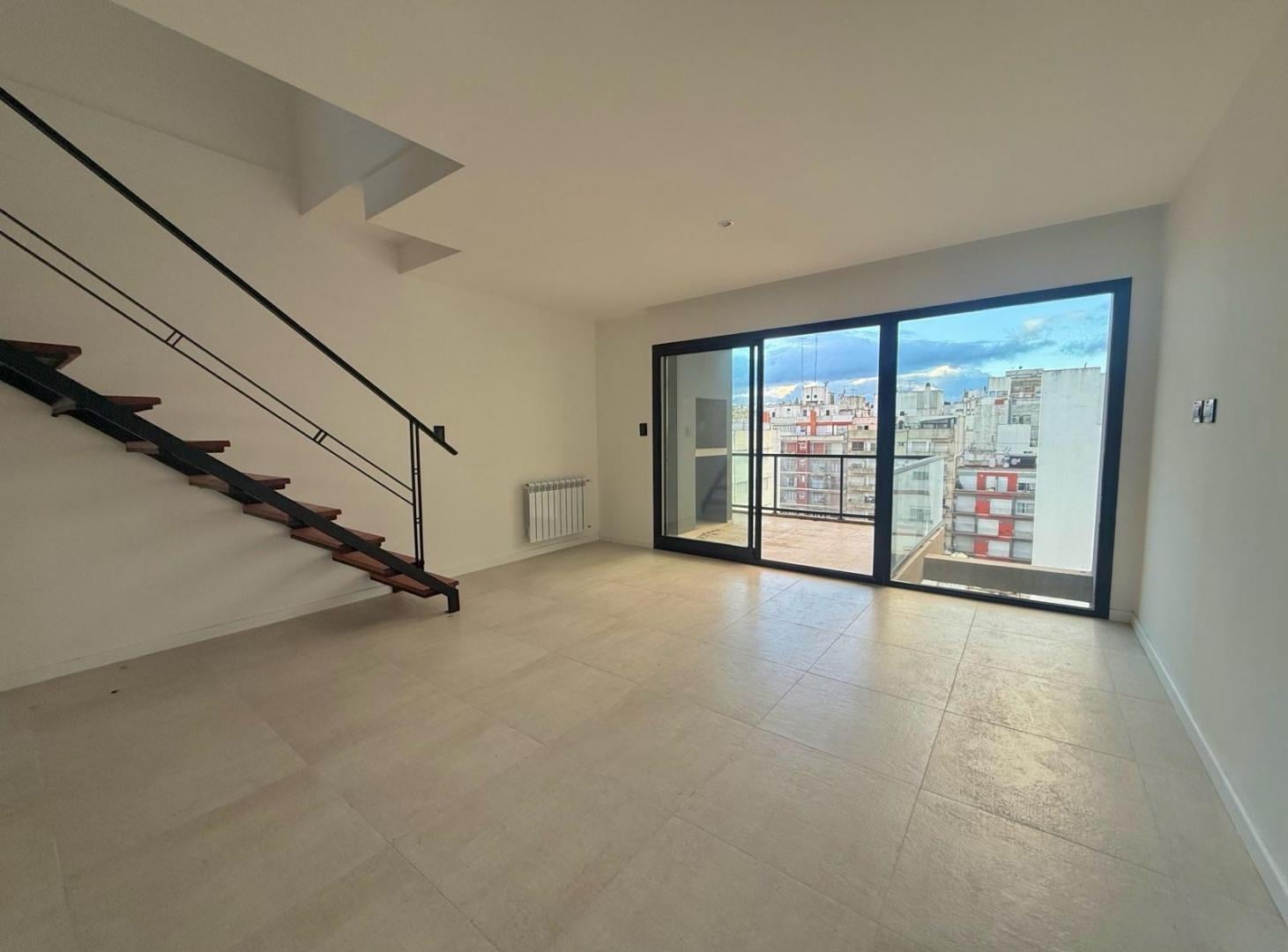Foto de Departamento - Guemes, imagen 2
