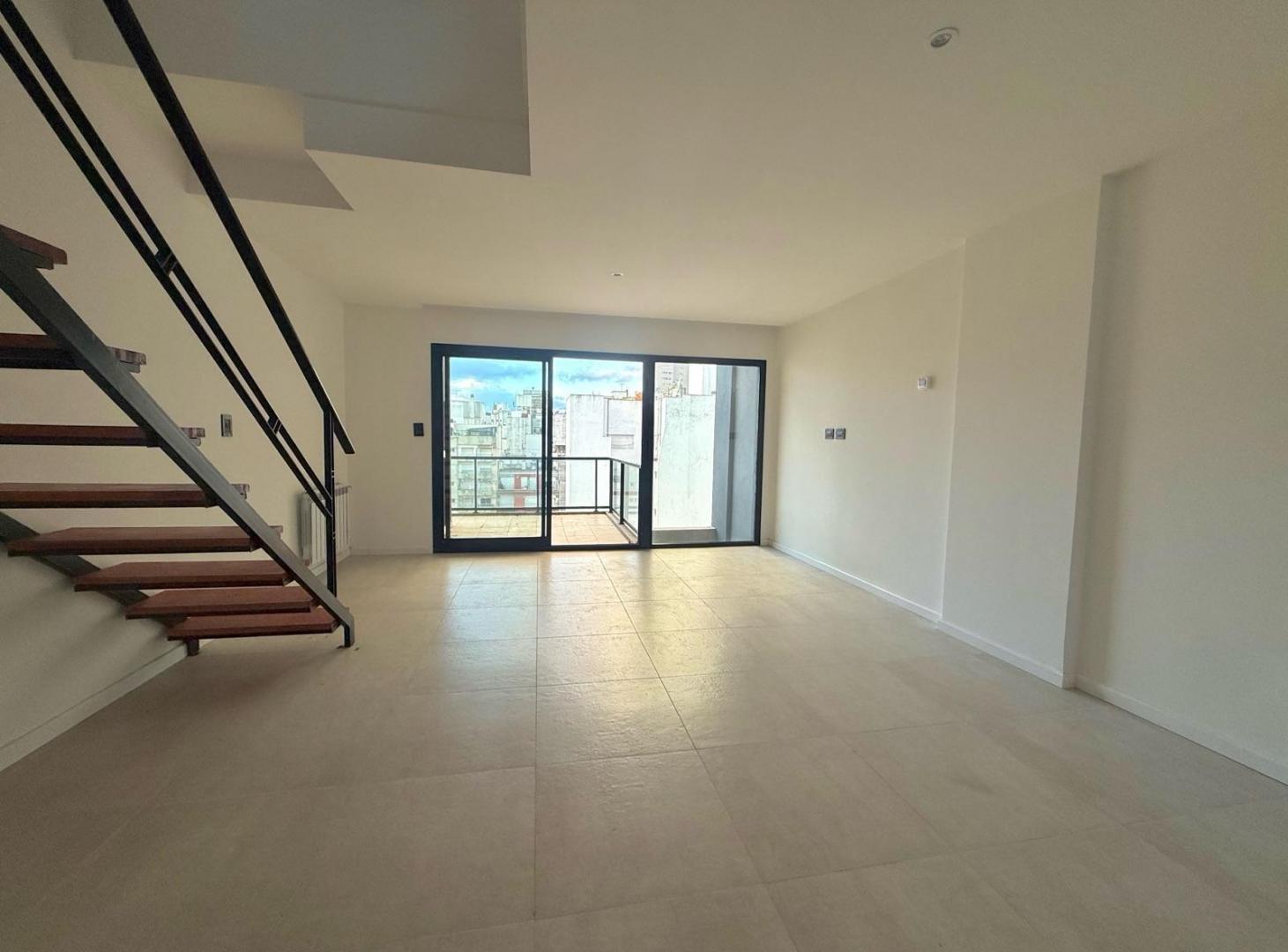 Foto de Departamento - Guemes, imagen 4