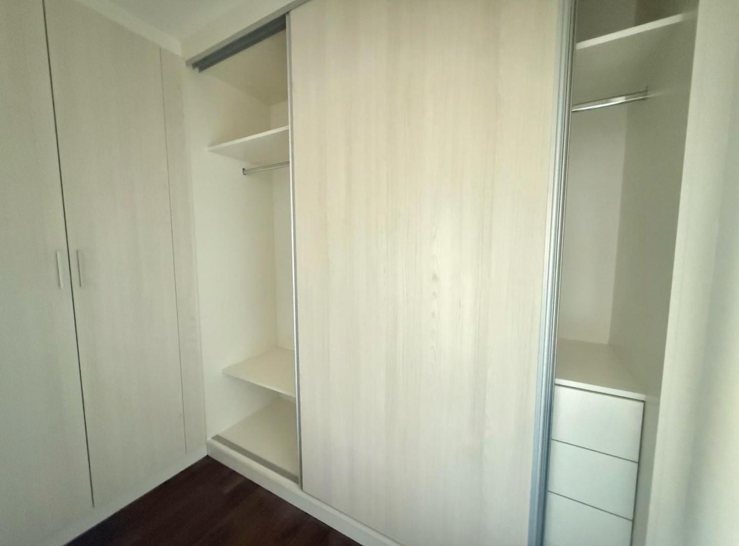 Foto de Departamento - Guemes, imagen 5