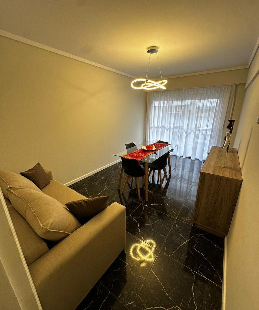 Foto de Departamento en Centro, imagen 1
