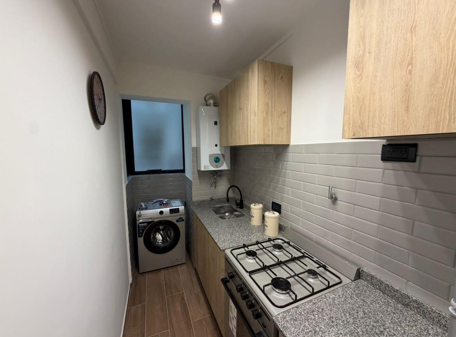 Foto de Departamento en Centro, imagen 5