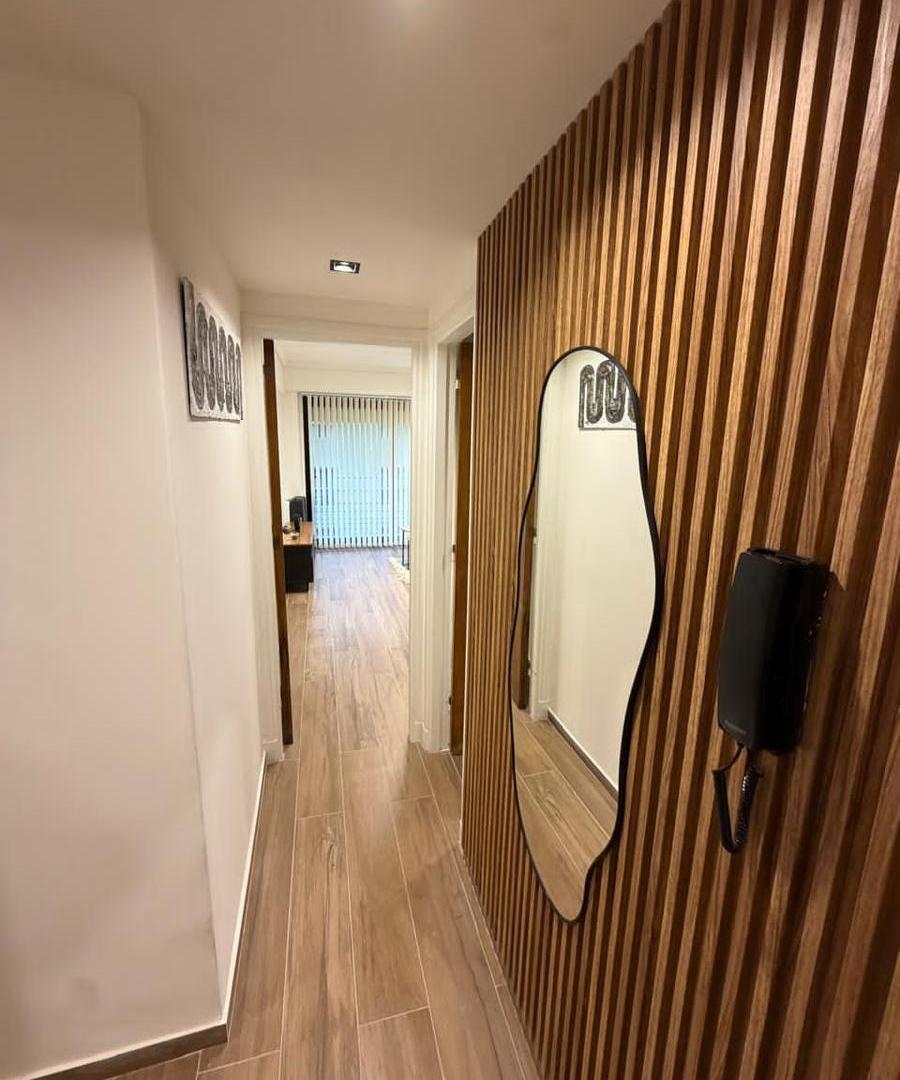 Foto de Departamento en Centro, imagen 3