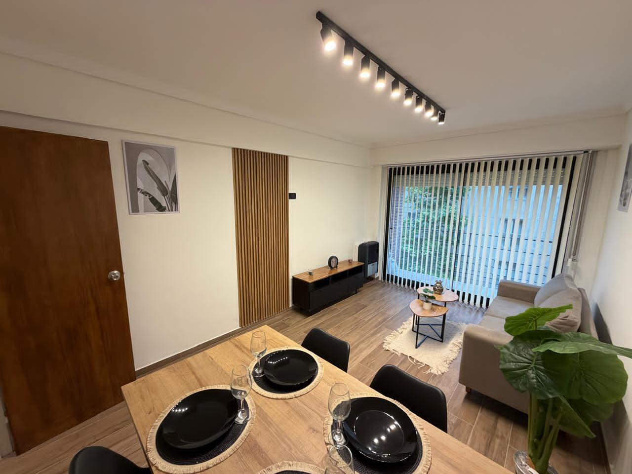Foto de Departamento en Centro, imagen 1