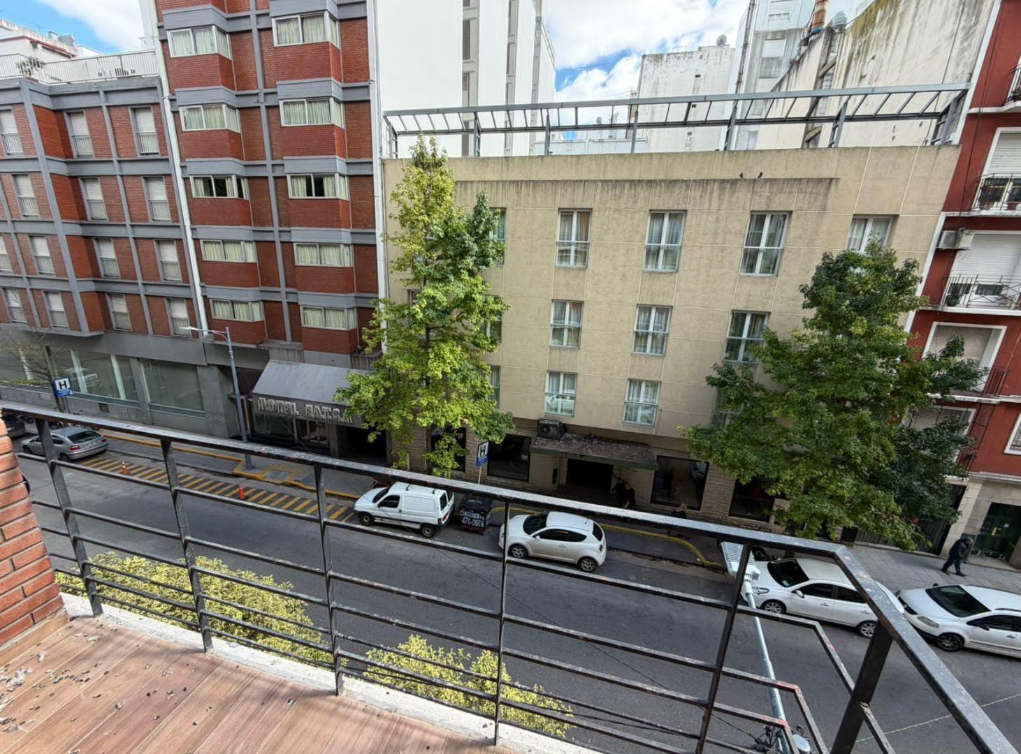 Foto de Departamento en Centro, imagen 4