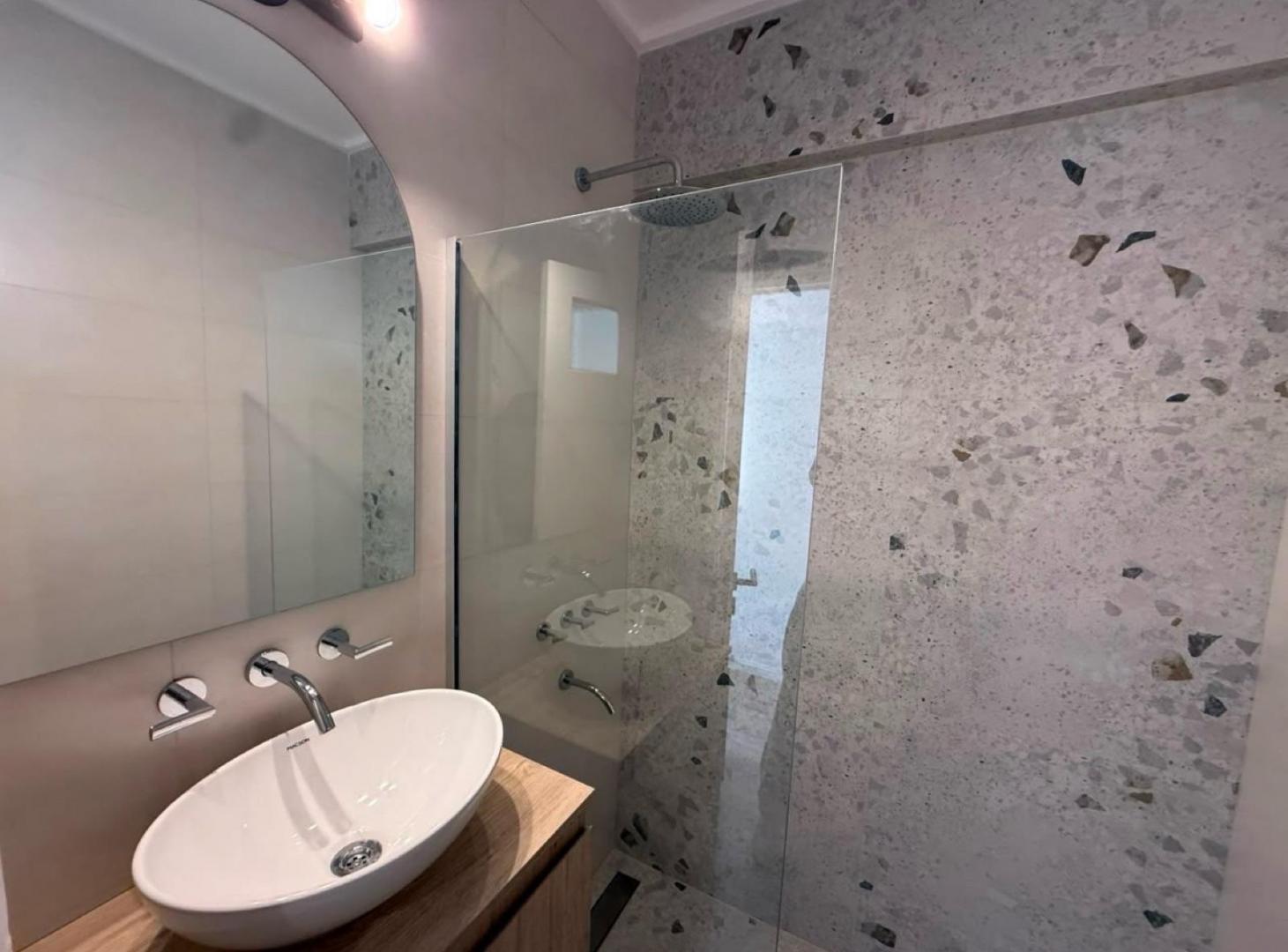 Foto de Departamento en Macrocentro, imagen 4