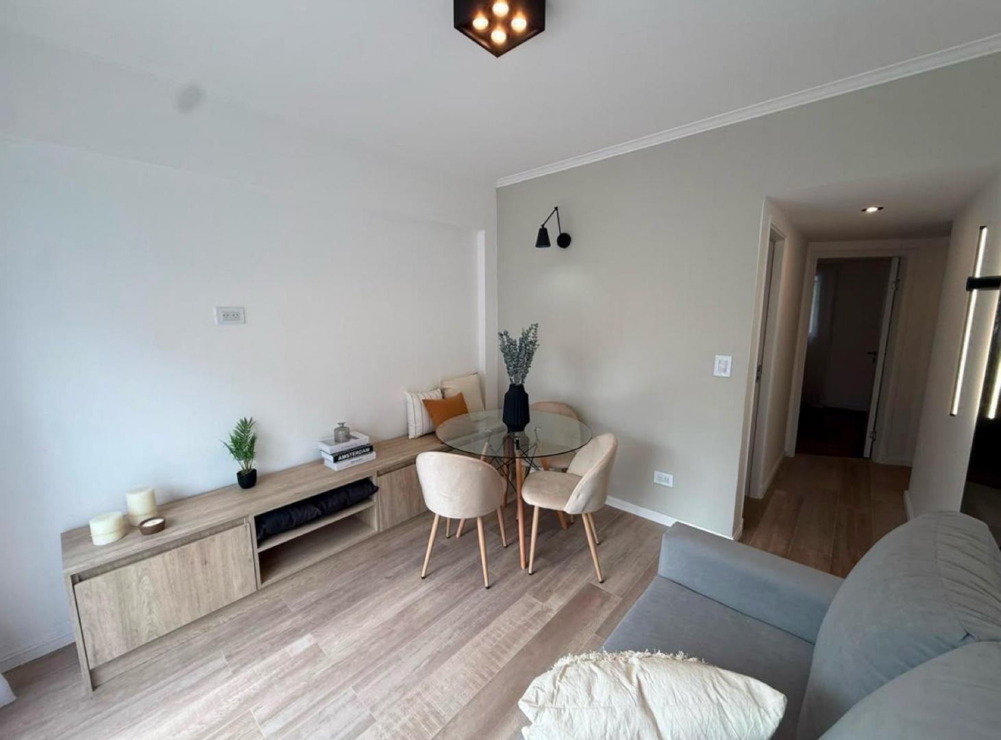 Foto de Departamento en Macrocentro, imagen 5