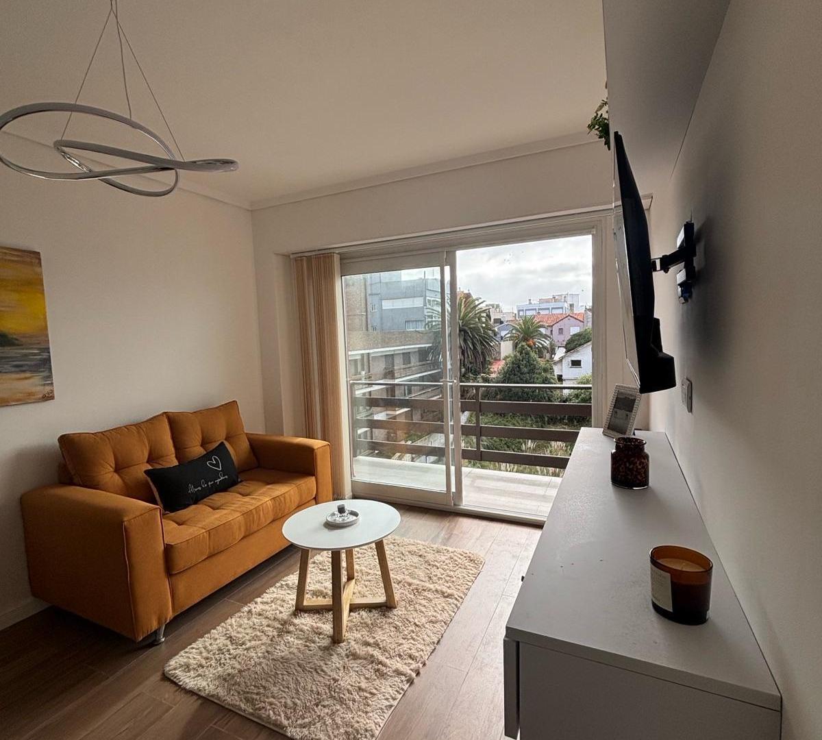Foto de Departamento en La Perla, imagen 1