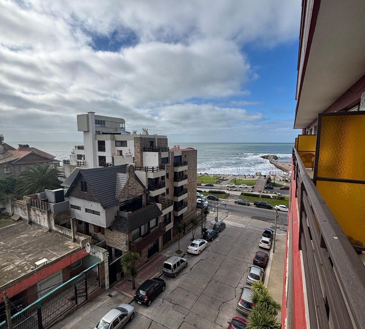 Foto de Departamento en La Perla, imagen 2